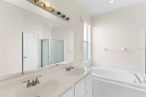 10416 Meadow Spring Drive Tampa FL 33647