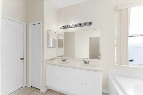 10416 Meadow Spring Drive Tampa FL 33647