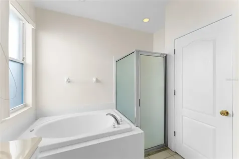 10416 Meadow Spring Drive Tampa FL 33647