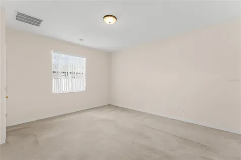 10416 Meadow Spring Drive Tampa FL 33647