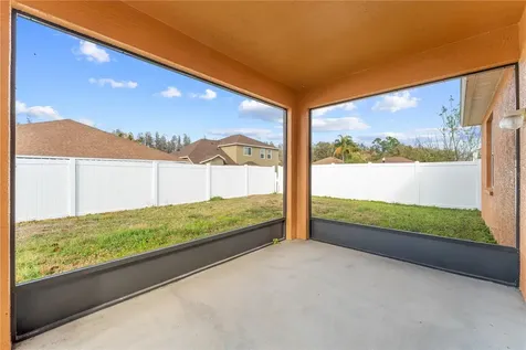 10416 Meadow Spring Drive Tampa FL 33647
