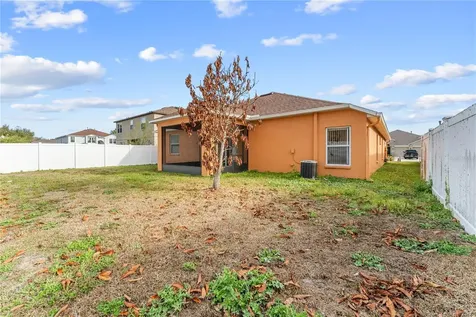 10416 Meadow Spring Drive Tampa FL 33647