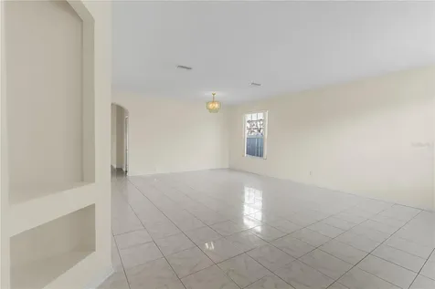 10416 Meadow Spring Drive Tampa FL 33647