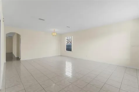 10416 Meadow Spring Drive Tampa FL 33647