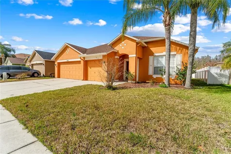 10416 Meadow Spring Drive Tampa FL 33647