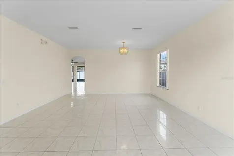10416 Meadow Spring Drive Tampa FL 33647