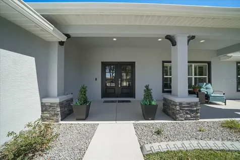 6655 NW 145th Avenue Road Morriston FL 32668