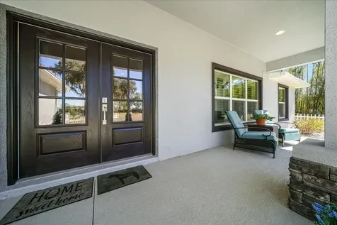 6655 NW 145th Avenue Road Morriston FL 32668