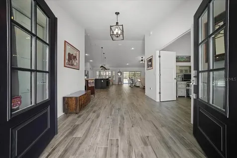 6655 NW 145th Avenue Road Morriston FL 32668