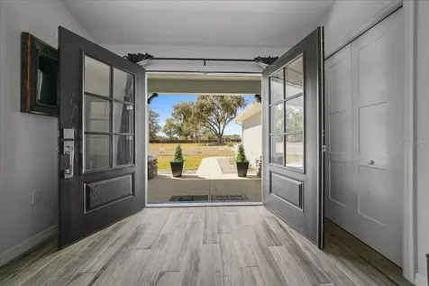 6655 NW 145th Avenue Road Morriston FL 32668