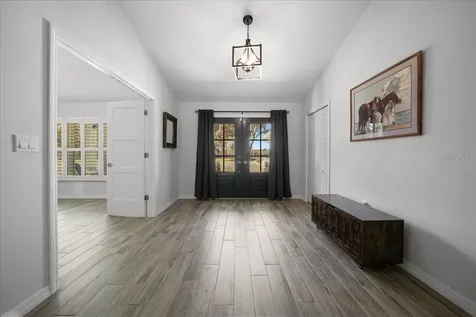 6655 NW 145th Avenue Road Morriston FL 32668