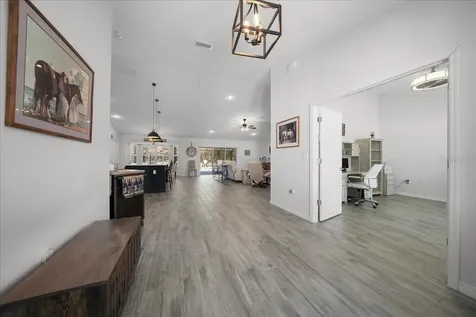 6655 NW 145th Avenue Road Morriston FL 32668