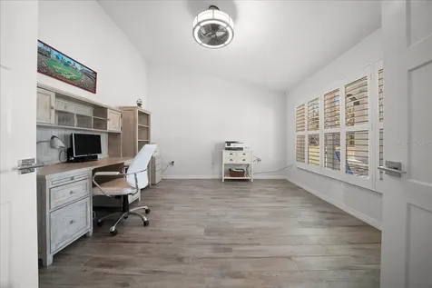 6655 NW 145th Avenue Road Morriston FL 32668