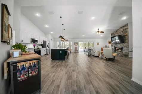 6655 NW 145th Avenue Road Morriston FL 32668