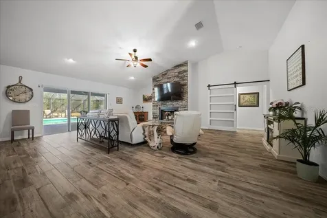 6655 NW 145th Avenue Road Morriston FL 32668