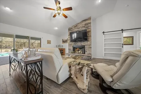 6655 NW 145th Avenue Road Morriston FL 32668