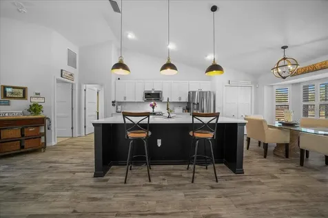 6655 NW 145th Avenue Road Morriston FL 32668