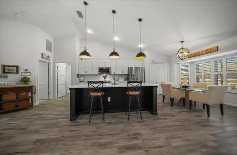 6655 NW 145th Avenue Road Morriston FL 32668