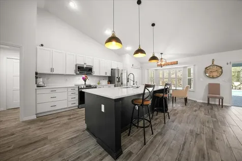 6655 NW 145th Avenue Road Morriston FL 32668