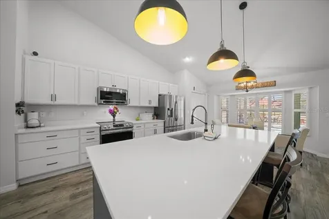 6655 NW 145th Avenue Road Morriston FL 32668