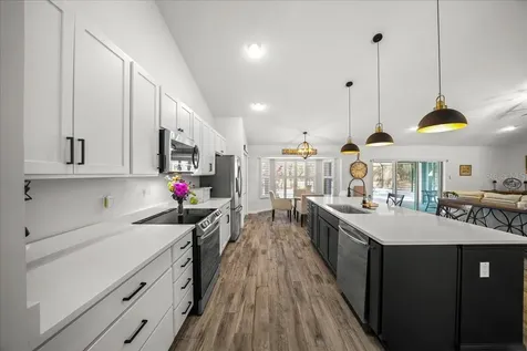 6655 NW 145th Avenue Road Morriston FL 32668