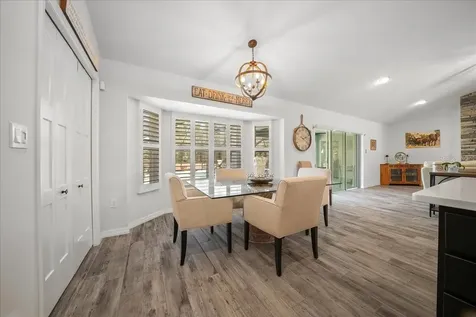 6655 NW 145th Avenue Road Morriston FL 32668