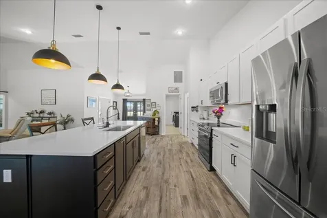 6655 NW 145th Avenue Road Morriston FL 32668