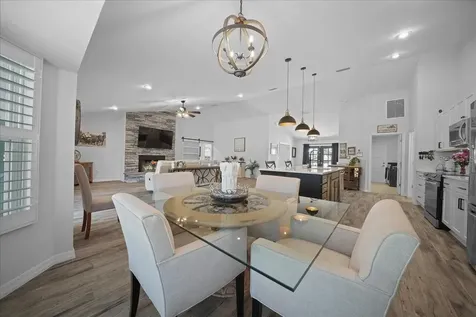 6655 NW 145th Avenue Road Morriston FL 32668