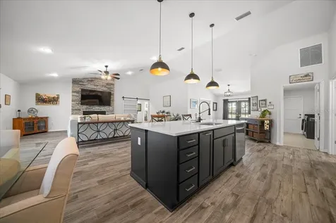 6655 NW 145th Avenue Road Morriston FL 32668