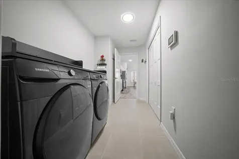 6655 NW 145th Avenue Road Morriston FL 32668