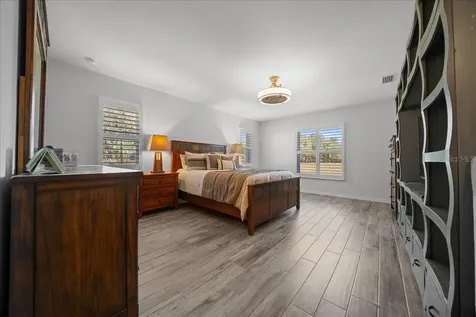 6655 NW 145th Avenue Road Morriston FL 32668