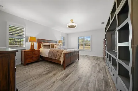 6655 NW 145th Avenue Road Morriston FL 32668