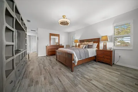 6655 NW 145th Avenue Road Morriston FL 32668