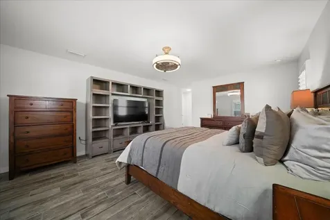 6655 NW 145th Avenue Road Morriston FL 32668