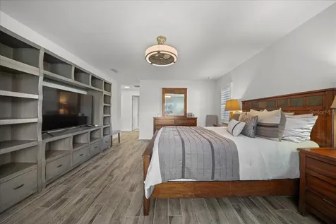 6655 NW 145th Avenue Road Morriston FL 32668