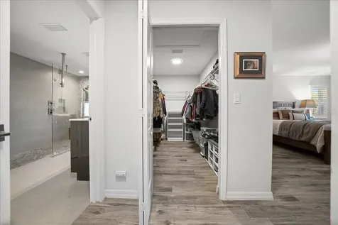 6655 NW 145th Avenue Road Morriston FL 32668