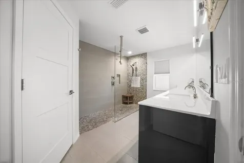 6655 NW 145th Avenue Road Morriston FL 32668