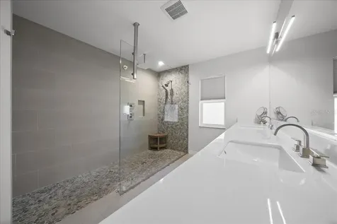 6655 NW 145th Avenue Road Morriston FL 32668