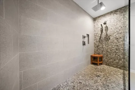 6655 NW 145th Avenue Road Morriston FL 32668