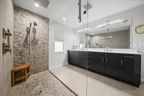 6655 NW 145th Avenue Road Morriston FL 32668