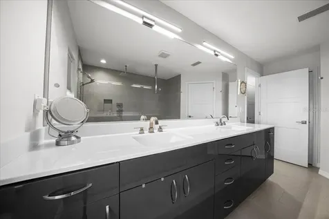 6655 NW 145th Avenue Road Morriston FL 32668