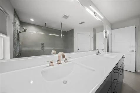 6655 NW 145th Avenue Road Morriston FL 32668