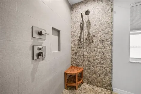 6655 NW 145th Avenue Road Morriston FL 32668