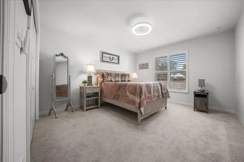 6655 NW 145th Avenue Road Morriston FL 32668