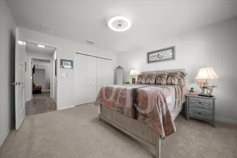 6655 NW 145th Avenue Road Morriston FL 32668