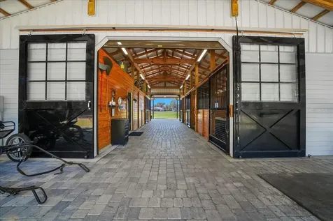 6655 NW 145th Avenue Road Morriston FL 32668