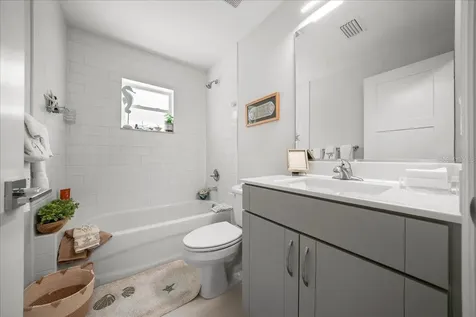 6655 NW 145th Avenue Road Morriston FL 32668