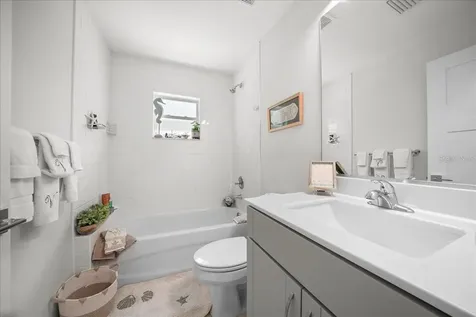 6655 NW 145th Avenue Road Morriston FL 32668