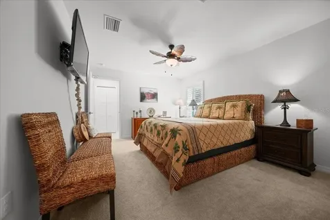 6655 NW 145th Avenue Road Morriston FL 32668