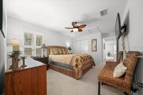 6655 NW 145th Avenue Road Morriston FL 32668